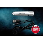 XPANDER X4+ Rechargeable PowerRocket Medium