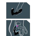 XPANDER X4  Rechargeable PowerRocket Large