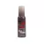 Cherry Lubricant Gel - 100ml
