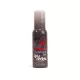 Cherry Lubricant Gel - 100ml