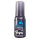 Erection Personal Lubricant Gel - 50ml