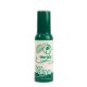 Herbal Lubricant Gel - 100 ml