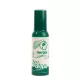 Herbal Lubricant Gel - 100 ml