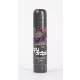 2 in 1 Sensual Massage Lubricant Gel - 125ml