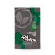 Mint Lubricant Gel - 5ml sachet