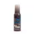 Natural Lubricant Gel - 100ml