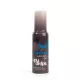 Natural Lubricant Gel - 100ml