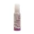 Penis Enlargement Cream - 100ml