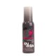 Strawberry Lubricant Gel - 100ml