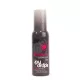 Strawberry Lubricant Gel - 100ml