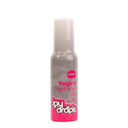 Vagina Tightener Gel - 100ml