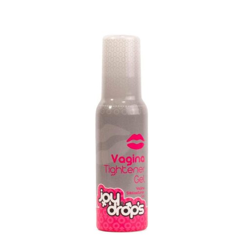 Vagina Tightener Gel - 100ml