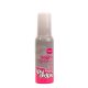 Vagina Tightener Gel - 100ml