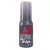 Warming Personal Lubricant Gel - 50ml