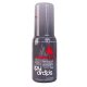 Warming Personal Lubricant Gel - 50ml