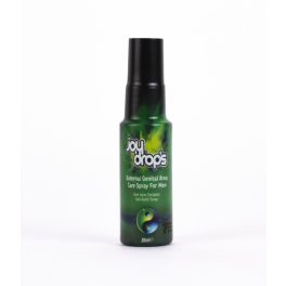 Male External Genital Care Spray - 30 ml (Delay Spray)