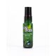 Male External Genital Care Spray - 30 ml (Delay Spray)