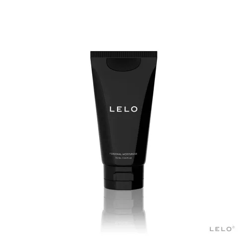 Personal Moisturizer - 75mL / 2,5 fl. Oz