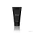 Personal Moisturizer - 75mL / 2,5 fl. Oz