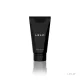 Personal Moisturizer - 75mL / 2,5 fl. Oz