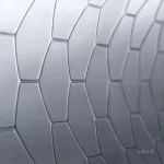 HEX Condoms Original 3 Pack