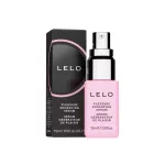 Pleasure Enhancing Serum - 15 ml