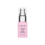 Pleasure Enhancing Serum - 15 ml