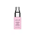Pleasure Enhancing Serum - 15 ml