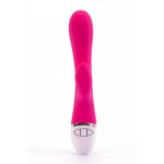 Lovetoy Dreamer Vibrator Rose Red