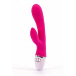 Lovetoy Dreamer Vibrator Rose Red