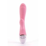 Lovetoy Dreamer II Vibrator Pink