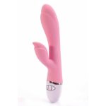 Lovetoy Dreamer II Vibrator Pink