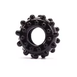 Power Plus Cockring #3