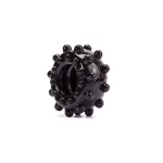 Power Plus Cockring #3