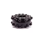 Power Plus Cockring #3