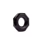 Power Plus Cockring #4