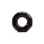 Power Plus Cockring #4