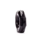 Power Plus Cockring #4
