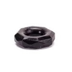 Power Plus Cockring #4
