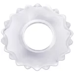 Power Plus Cockring #5