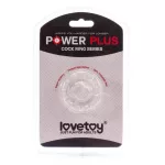 Power Plus Cockring #6