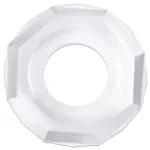Power Plus Cockring #8