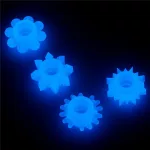 Lumino Play Penis Ring