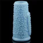 Vibrating Drip Knights Ring_B15O50_3