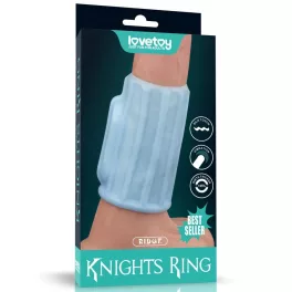 Vibrating Ridge Knights Ring_B15O50_1