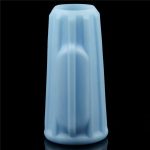 Vibrating Ridge Knights Ring_B15O50_1