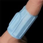 Vibrating Ridge Knights Ring_B15O50_1