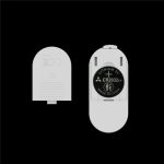 Vibrating Ridge Knights Ring_B15O50_1