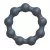 Maximize Ring