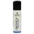 EROTICX - AQUA BASED 100ml